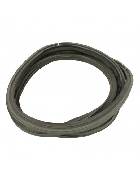 Junta puerta horno original ELECTROLUX 3577322013 - 3577240017