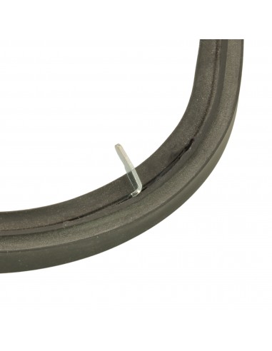 Joint porte four original ELECTROLUX 3577322013 - 3577240017