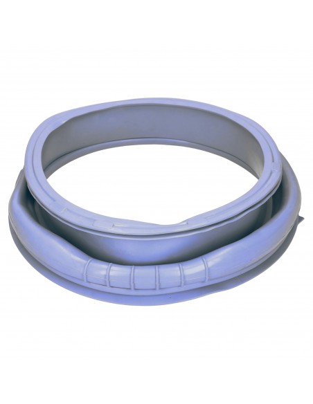 Washing machine door gasket HAIER 49051683 - 0020300767A