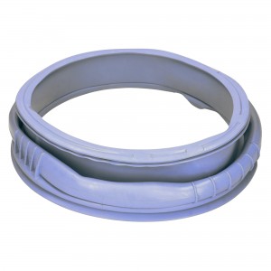 Soffietto oblò Lavatrice Haier 49051683 - 0020300767A 2