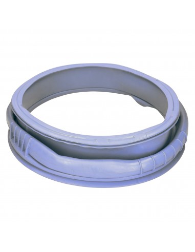 Soffietto oblò Lavatrice Haier 49051683 - 0020300767A
