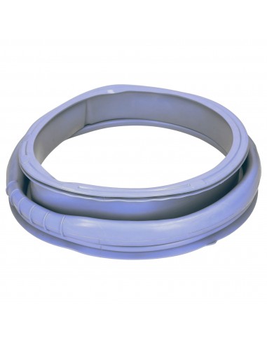 Soffietto oblò Lavatrice Haier 49051683 - 0020300767A