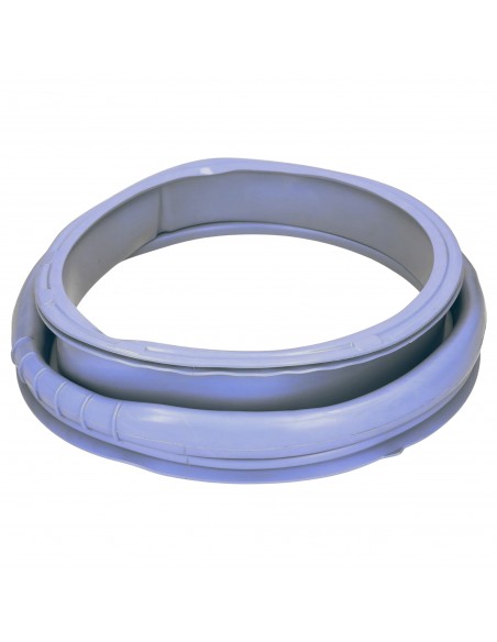 Washing machine door gasket HAIER 49051683 - 0020300767A