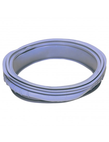 Joint de hublot lave-linge HAIER 49051683 - 0020300767A