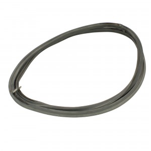 Oven door seal original ELECTROLUX 3577252020 - 3577221017