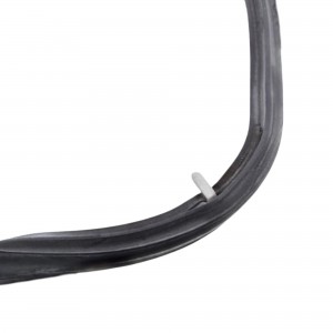 Oven door seal ELECTROLUX 3577252020 - 3577252012 3577221017 2
