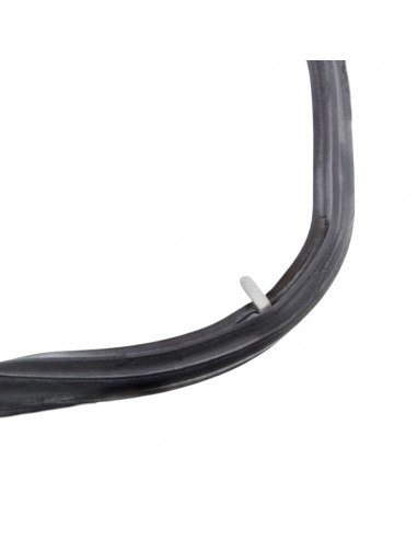 Junta puerta horno ELECTROLUX 3577252020 - 3577221017