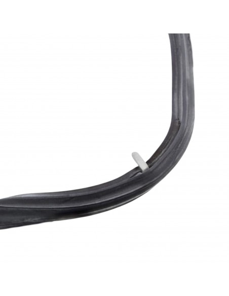 Junta puerta horno ELECTROLUX 3577252020 - 3577221017