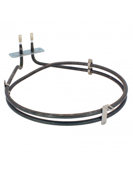 Resistencia horno superior 2000W 230V BRANDT 77X6400