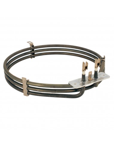 Heizelement Heißluftofen 2500W 230V 3Wind. KENWOOD 062057004