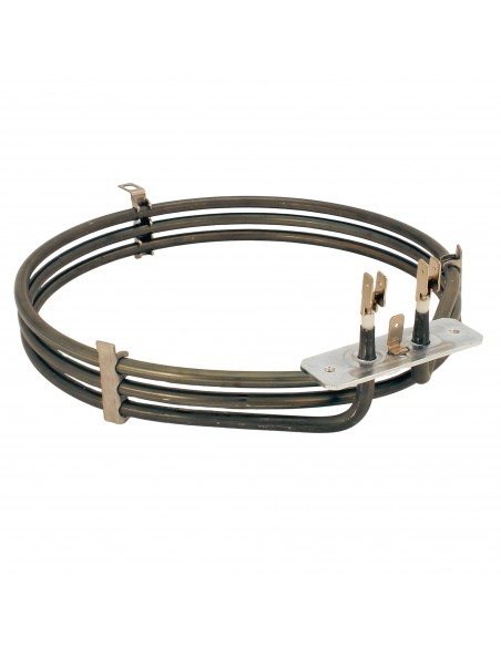 Heizelement Heißluftofen 2500W 230V 3Wind. KENWOOD 062057004
