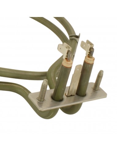 Resistencia horno ventilado 2200/2350W 230V MIELE 2109812