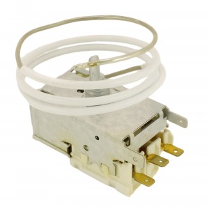 Thermostat réfrigérateur RANCO K59-L2677 6151186 2