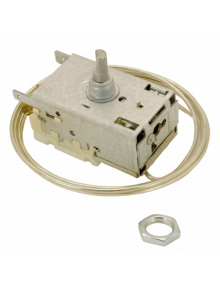 Thermostat Kühlschrank RANCO K57-L5544 ELX 2262149178 2262149293