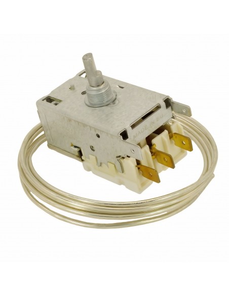 Fridge thermostat RANCO K57-L5544 ELX 2262149178 - 2262149293