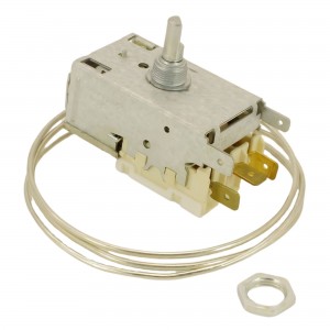 Termostato Frigo Ranco K59-L2543