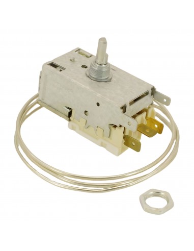 Fridge thermostat RANCO K59-L2543
