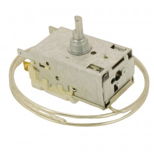 Termostato Frigo Ranco K59-L2543 2