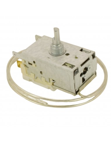 Thermostat Kühlschrank RANCO K59-L2543