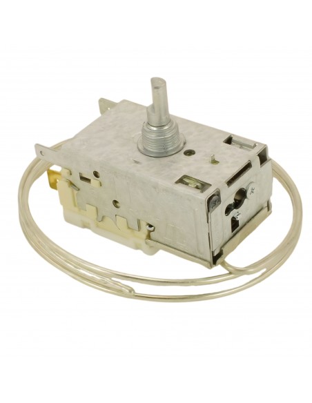 Fridge thermostat RANCO K59-L2543