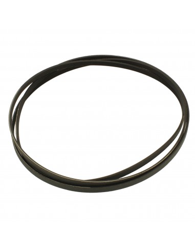 Correa POLY-V 1951 H7 lavadora WHIRLPOOL BAUK. 481235818156