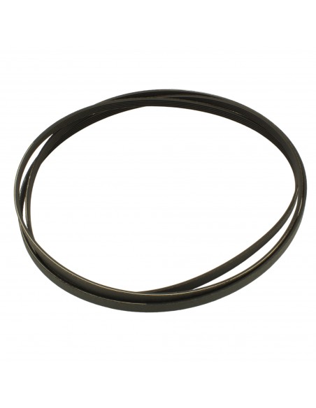 Correa POLY-V 1951 H7 lavadora WHIRLPOOL BAUK. 481235818156