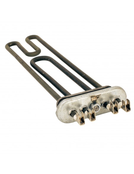 Resistencia lavadora 1900W+950W 230V AEG 8996454232357