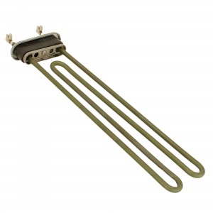 W.M. heating element 1950W 230V AEG 8996454250599