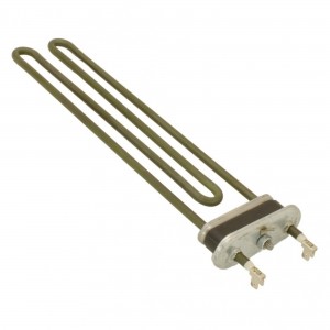 Resistenza Lavatrice 1950W 230V AEG 8996454250599 2