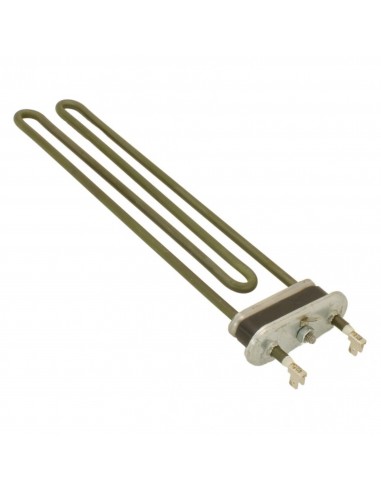 Heizelement Waschmaschine 1950W 230V AEG 8996454250599