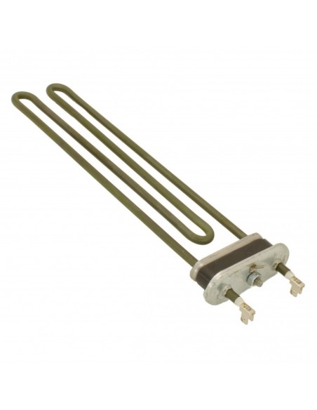Resistencia lavadora 1950W 230V AEG 8996454250599