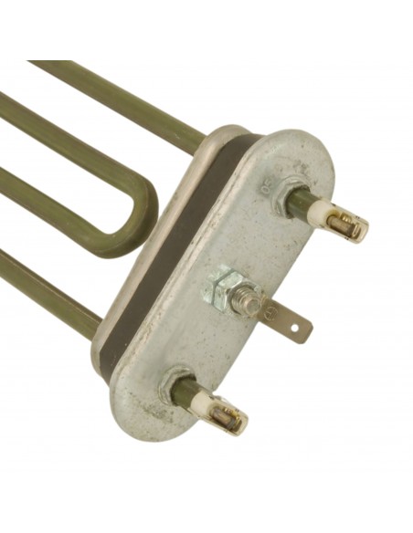 Resistenza Lavatrice 1950W 230V AEG 8996454250599