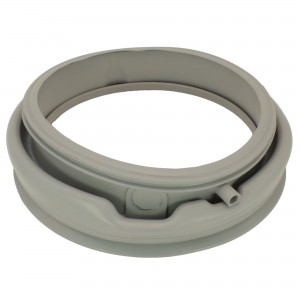 Soffietto oblò Lavatrice Miele 5978913 - 5710954