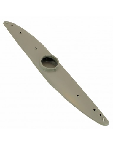 Dishwasher upper spray arm original ELECTROLUX 1527169120 1527169021