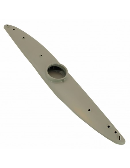 Mulinello superiore Lavastoviglie Electrolux 1527169120 OR 1527169021