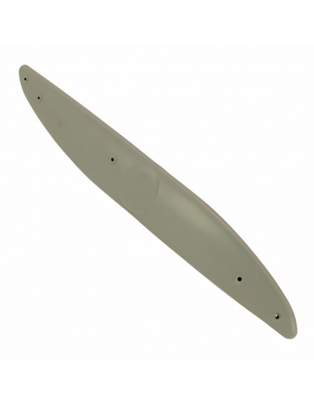 Brazo aspersor sup. lavavajillas original ELECTROLUX 1527169120 1527169021