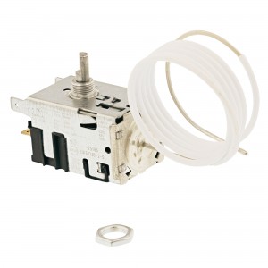 Termostato Frigo Ranco K59-H2840 AEG 2425021272