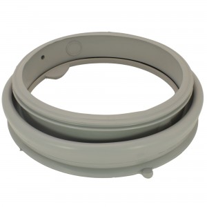 Soffietto oblò Lavatrice Miele 5978913 - 5710954 2