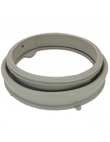 Joint de hublot lave-linge MIELE 5978913 -5710954 Joint de hublot lave-linge MIELE 5978913 -5710954