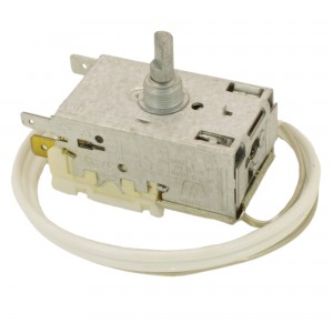 Fridge thermostat RANCO K59-L4075 ARISTON-INDESIT C00038652 2