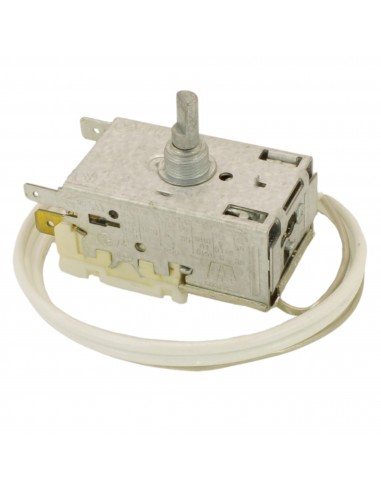 Termóstato frigorífico RANCO K59-L4075 ARISTON-INDESIT C00038652