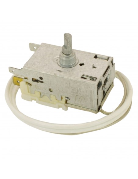 Termóstato frigorífico RANCO K59-L4075 ARISTON-INDESIT C00038652