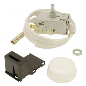 Fridge thermostat RANCO K50-H1121