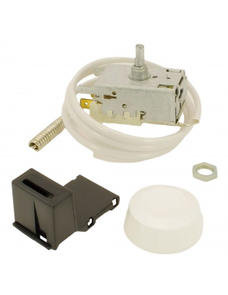 Fridge thermostat RANCO K50-H1121