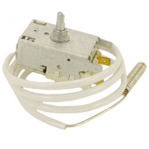 Termostato Frigo Ranco K50-H1121 2
