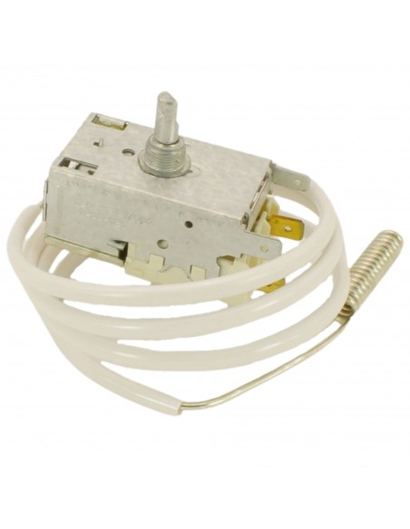Thermostat réfrigérateur RANCO K50-H1121