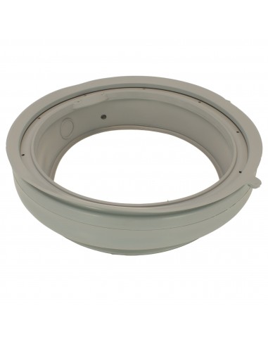 Goma escotilla lavadora MIELE 5978913 - 5710954 Goma escotilla lavadora MIELE 5978913 - 5710954