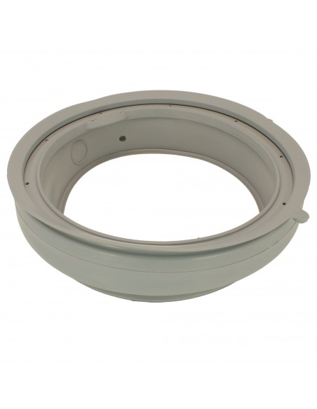 Goma escotilla lavadora MIELE 5978913 - 5710954
