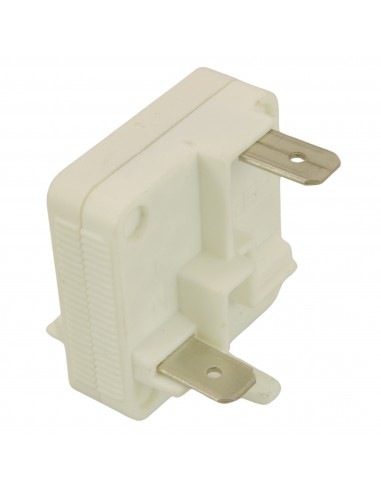 Relè Frigo PTC - 3 faston Universale