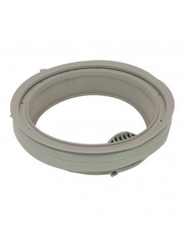 Washing machine door gasket MIELE 5978913 - 5710954 Washing machine door gasket MIELE 5978913 - 5710954